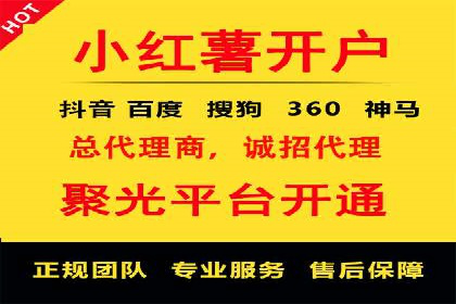行业领先企业的sem账户竞价运营策略